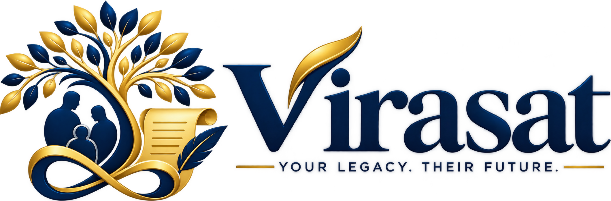 Virasat